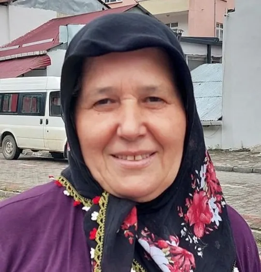 findik-ugruna-abdden-yaglidereye-uzanan-yolculuk-mevcut-nufusun-2-kati-orada-1662616803422.jpg Fındık uğruna ABD’den Yağlıdere’ye uzanan yolculuk! Mevcut nüfusun 2 katı orada - 5