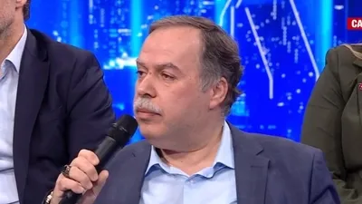 İBB’deki işçi kıyımını A Haber’de anlattı