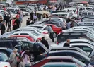 Otomobil satışlarında dikkat çeken detay