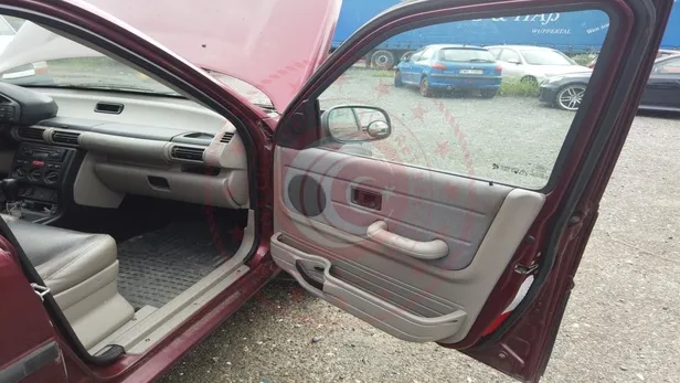 Devlet 337 bin TL'ye Land Rover Freelander satıyor! Piyasada bu fiyata ikinci el araç bulmak zor - 14