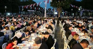 Vatandaşın kapısına bırakılacak!