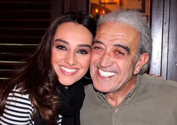 Edip Akbayram'ın sağlık durumu nasıl? Kızından açıklama geldi