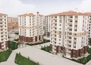 TOKİden 388 TL taksitle ev müjdesi...