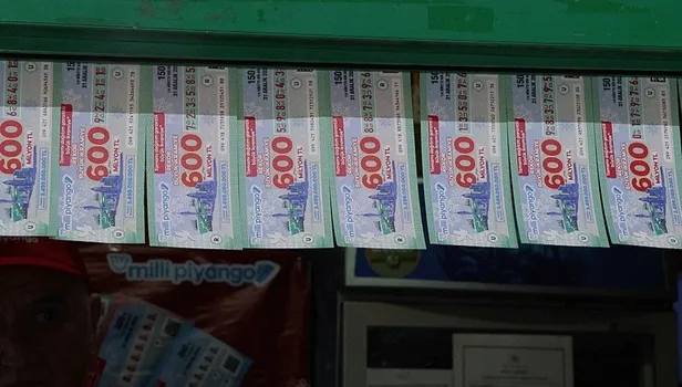 milli-piyango-100000-tl-1000000-tl-kazanan-numaralar-hangileri-31-aralik-yilbasi-mpi-6000000-tl-tl-kazanan-num-1735660013689.jpg A Haber Foto Arşiv-Milli Piyango