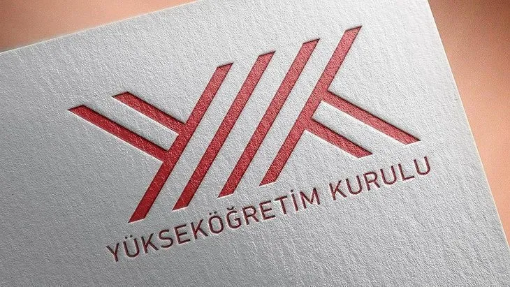 ALES/3 SONUÇ tarihi belli oldu mu? 2022 ALES/3 açıklandı mı? Sonuçları nereden, nasıl öğrenilir? ALES puanı kaç yıl geçerli?