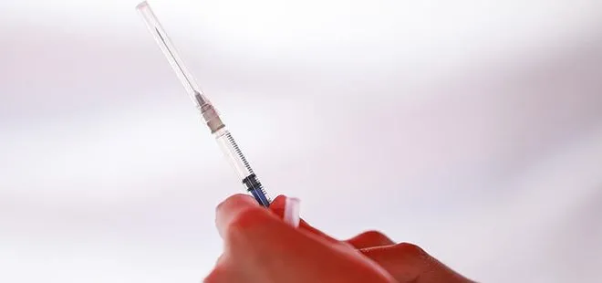 Grip aşılarıyla ilgili resmi açıklama geldi: Eczanelerde ücretsiz verilecek