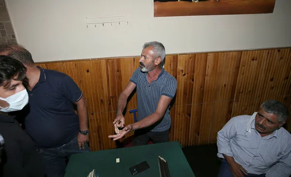 Şehit ağabeyinden İYİ Parti Genel Başkanı Meral Akşener'e tepki! Yaşanılanlar kesinlikle planlı - 3