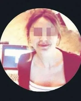 Yazılımcı eşe ilginç dava! Casus programla mesajlarımı ele geçirdi - 1