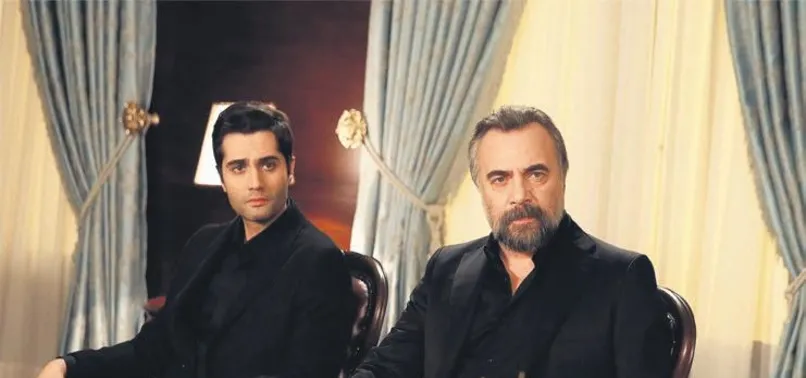 EDHO reytinglerde yine zirvede!