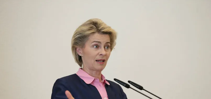 "Çarşamba günü karar alacağız"