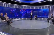 DEAŞ’a yeni operasyon: 21 il 357 şüpheli