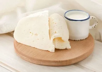 Antibiyotik yerine probiyotik