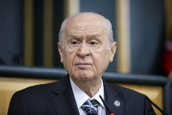 son-dakika-mhp-lideri-devlet-bahceliden-tekirdagda-onemli-aciklamalar-kilicdaroglu-gelse-ne-olur-gelmese-ne-1675604827291.jpg