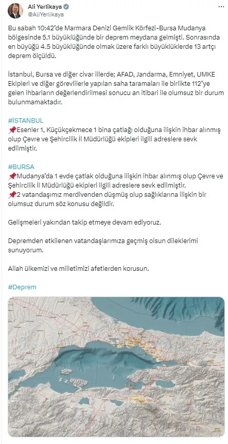 istanbulda-hissedilen-depremler-afad-ve-kandilli-rasathanesi-detaylari-duyurdu-marmarada-3-dakika-arayla-2-dep-1701683863725.jpg