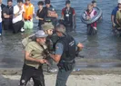 İspanyaya göç krizi İsrail tezgahı mı?