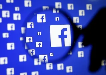 Facebook kullananlara kötü haber