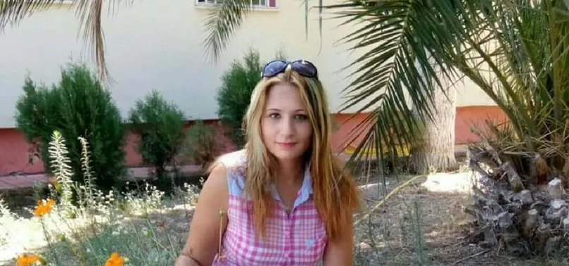 Emekli astsubay aşk kavgasında binbaşıyı vurdu