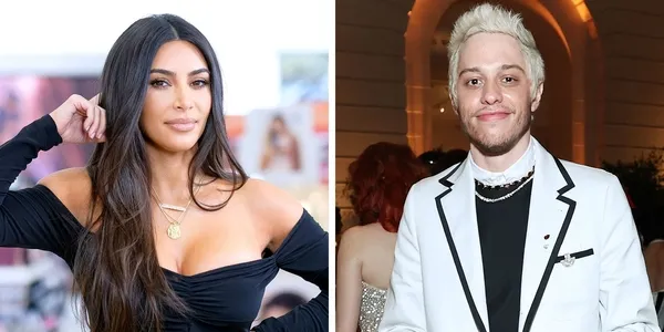 kim-kardashian-sevgilisi-kimdir-kim-kardashianin-14-yas-kucuk-sevgilisi-pete-davidson-kimdir-1637306618358.jpg Kim Kardashian’ın 14 yaş küçük sevgilisi Pete Davidson kimdir? Kim Kardashian sevgilisi kimdir? - 2