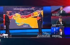 Aklın Yolu - Suriye’ye yeni harekat sinyali mi?