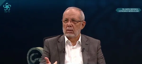 peygamberin-adi-anildiginda-ne-yapilir-evlat-edinmek-caiz-mi-evlenmenin-hukmu-nedir-1628579310254.jpg Peygamberin adı anıldığında ne yapılır? |Evlat edinmek caiz mi?| Evlenmenin hükmü nedir? - 16