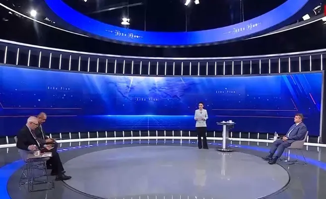 Erdoğan’dan Alman Şansölyeye Gazze ayarı