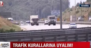 Otobüs kazaları neden arttı?