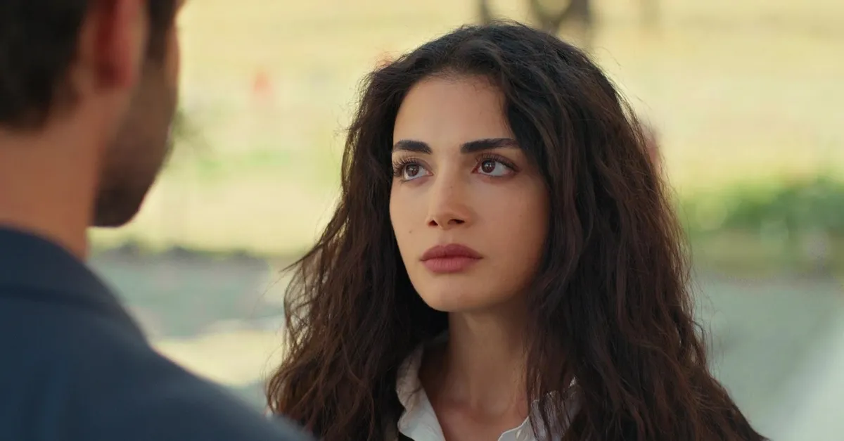 Safir 7. bölüm fragmanı | “Yaman, bebeği öğrenmiş olabilir!”