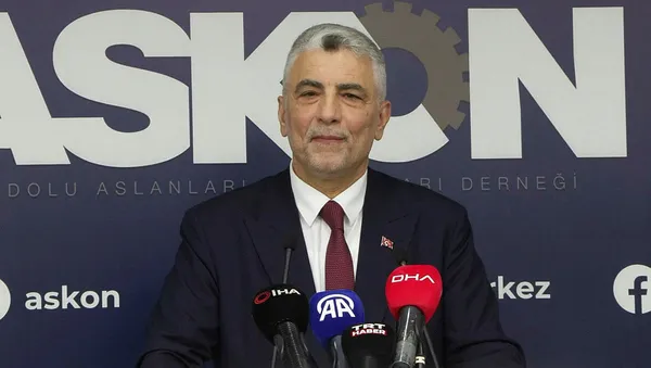 1697885555907.jpg Konut ve otomobil alımında yeni dönem! Düzenleme yürürlüğe giriyor! Gözler 1 Kasım'da... - 1