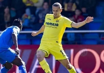 Enes Ünal için flaş iddia! 50 milyon...