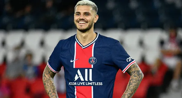 Galatasaray Icardi transferini bitirdi! Icardi İstanbul’a geliyor! İşte geliş tarihi...