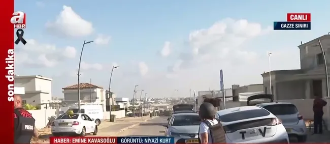 sadece-a-haberde-ekiplerimiz-gazze-sinirina-1-km-uzaklikta-iste-katliam-tanklari-1697722027754.jpg Sadece A Haber’de | Ekiplerimiz Gazze sınırına 1 KM uzaklıkta! İşte katliam tankları - 3