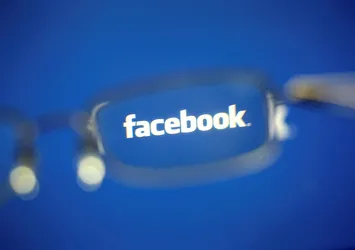 WhatsApp'taki özellik Facebook'a da geliyor!