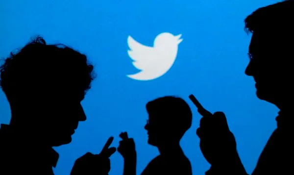 Rusya’dan Twitter’a ultimatom! Bir ay sonra kısıtlanacak