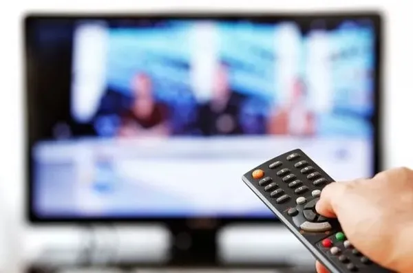 27 Aralık reyting sonuçları açıklandı mı? Salı akşamı en çok hangi dizi/program izlendi? Dünün reyting birincisi!