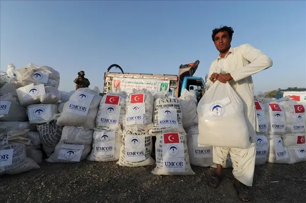 Kabine Toplantısı sona erdi! Başkan Erdoğan’dan asgari ücret ve memur zammı açıklaması! İcra takip borçları siliniyor! 2000 TL detayı...