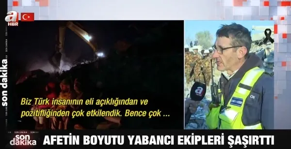 bogazlar-dugum-dugum-yunan-kurtarma-ekibini-aglatan-olay-kucuk-bir-kiz-cocugu-yanimiza-geldi-ve-1676472213682.jpg Boğazlar düğüm düğüm! Yunan kurtarma ekibini ağlatan olay: "Küçük bir kız çocuğu yanımıza geldi ve..." - 4