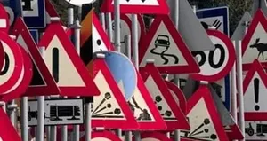 Sürücüler dikkat! Hız sınırları değişiyor! Detaylar belli oldu