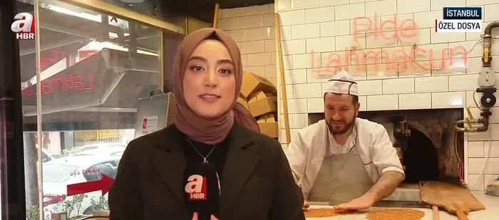 1771750187255.jpeg İşte Türkiye’nin lahmacun haritası! Doğu’dan Batı’ya çıtır sesler farklı fiyatlar - 8