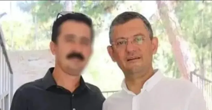 CHP’de rezalet bitmiyor: İlçe başkanından şantaj skandalı: Meşhur olacaksın