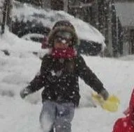 Vasip Şahin capsleri patladı