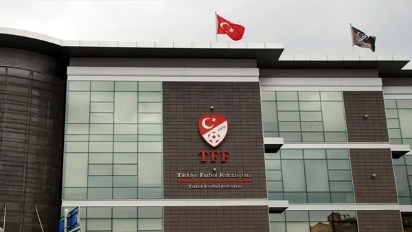 tff-super-lig-statusunde-degisiklige-gitti-1659971903984.jpg TFF Süper Lig statüsünde değişikliğe gitti - 1