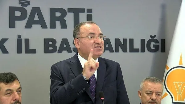 1669693491960.jpeg Altılı masanın taslağı var ama adayı yok! Eskiye dönüş özlemi içeren taslak toplumda karşılık bulmadı - 4