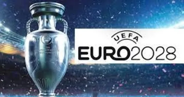 turkiye-futbol-federasyonundan-euro-2028-finali-ev-sahipligi-icin-uefaya-resmi-basvuru-1648045551173.jpg Türkiye Futbol Federasyonu'ndan EURO 2028 finali ev sahipliği için UEFA'ya resmi başvuru - 2