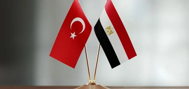 Son dakika: Türkiye-Mısır görüşmelerinin 2. turu Ankara’da! Türkiye-Mısır görüşmeleri ne zaman?