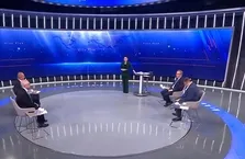 İsrail’in hedefi o nehirler: Nil-Fırat