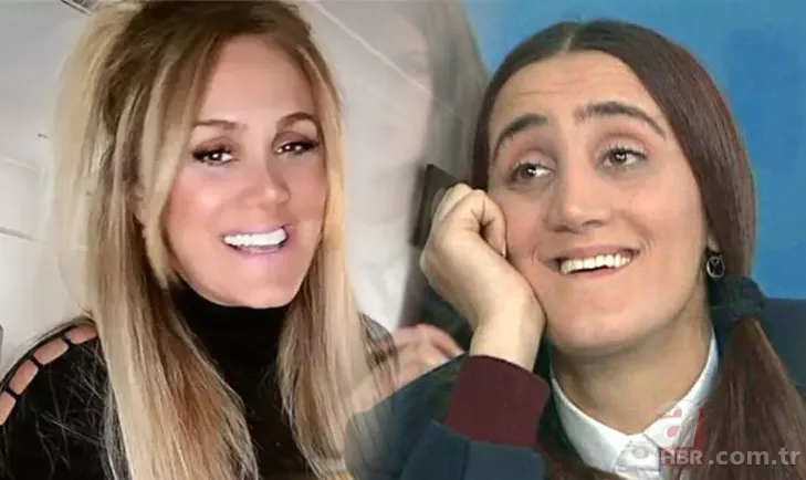 Yonca Evcimik'in rol arkadaşıydı! Çılgın Bediş'in Oktay'ı Cenk Torun son haliyle dikkat çekti 14