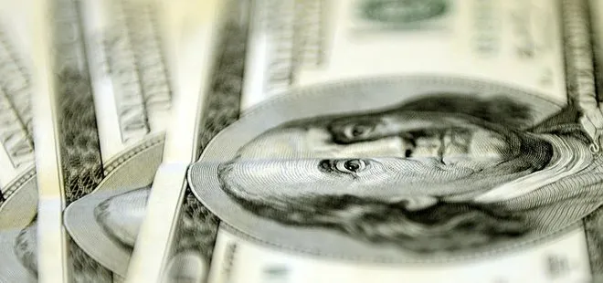 Merkez Bankası’ndan “dolar, faiz ve enflasyon” tahmini açıklaması