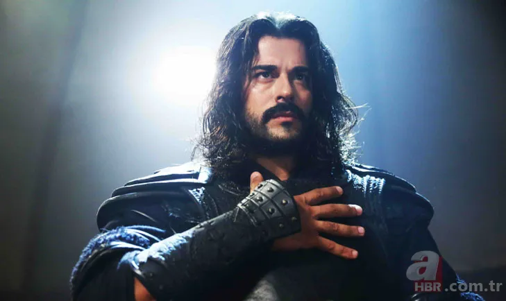 Müge Anlı hayranlarını şaşkına çeviren gerçek! Müge Anlı meğer... 6