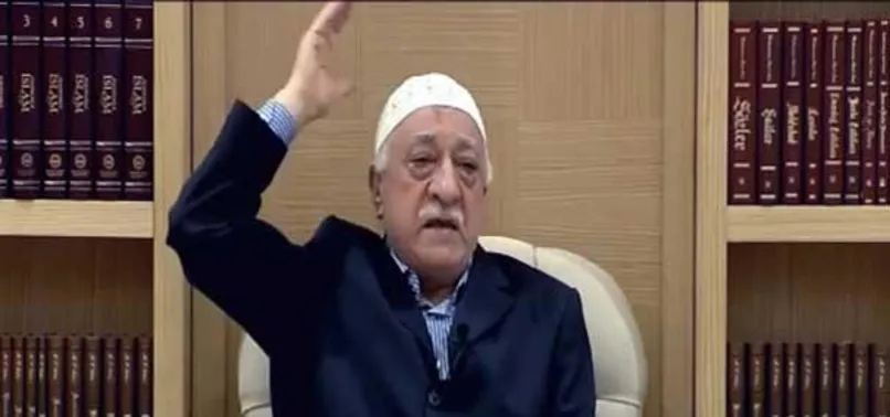 Türkiye elebaşı için 7 talepname gönderdi