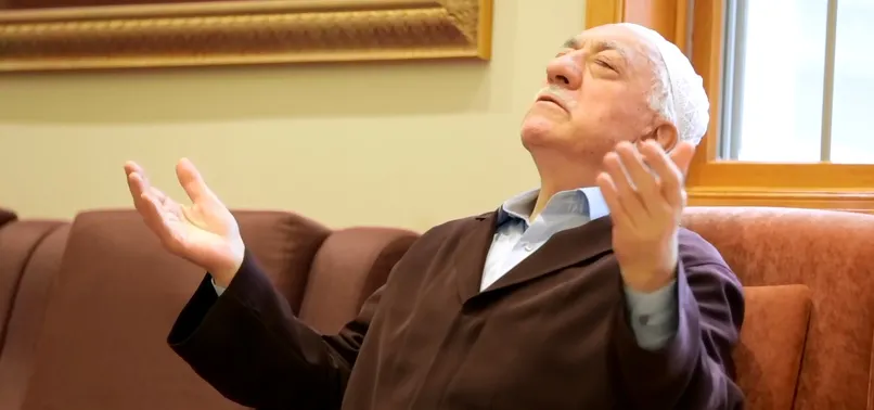 Azerbaycan'da FETÖ üyelerine soruşturma